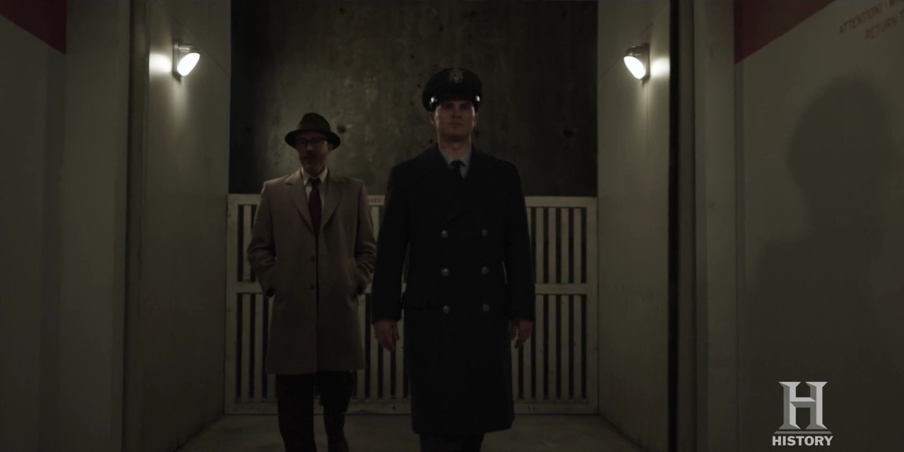 VampireDiariesWorld-dot-nl-ProjectBlueBook2x08-2502.jpg