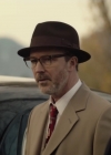 VampireDiariesWorld-dot-nl-ProjectBlueBook2x08-0090.jpg