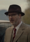 VampireDiariesWorld-dot-nl-ProjectBlueBook2x08-0091.jpg