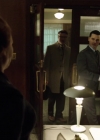 VampireDiariesWorld-dot-nl-ProjectBlueBook2x08-0107.jpg