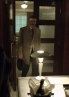 VampireDiariesWorld-dot-nl-ProjectBlueBook2x08-0109.jpg