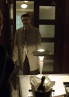 VampireDiariesWorld-dot-nl-ProjectBlueBook2x08-0110.jpg