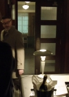 VampireDiariesWorld-dot-nl-ProjectBlueBook2x08-0111.jpg