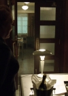 VampireDiariesWorld-dot-nl-ProjectBlueBook2x08-0112.jpg