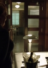 VampireDiariesWorld-dot-nl-ProjectBlueBook2x08-0115.jpg