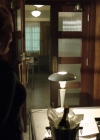 VampireDiariesWorld-dot-nl-ProjectBlueBook2x08-0116.jpg