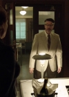 VampireDiariesWorld-dot-nl-ProjectBlueBook2x08-0123.jpg