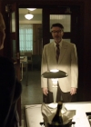 VampireDiariesWorld-dot-nl-ProjectBlueBook2x08-0124.jpg