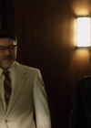 VampireDiariesWorld-dot-nl-ProjectBlueBook2x08-0126.jpg