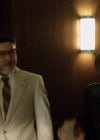 VampireDiariesWorld-dot-nl-ProjectBlueBook2x08-0127.jpg