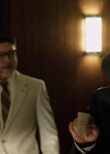 VampireDiariesWorld-dot-nl-ProjectBlueBook2x08-0128.jpg