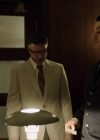 VampireDiariesWorld-dot-nl-ProjectBlueBook2x08-0133.jpg