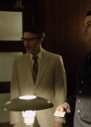 VampireDiariesWorld-dot-nl-ProjectBlueBook2x08-0134.jpg