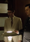 VampireDiariesWorld-dot-nl-ProjectBlueBook2x08-0135.jpg