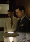 VampireDiariesWorld-dot-nl-ProjectBlueBook2x08-0136.jpg