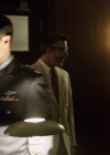 VampireDiariesWorld-dot-nl-ProjectBlueBook2x08-0137.jpg