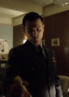 VampireDiariesWorld-dot-nl-ProjectBlueBook2x08-0143.jpg