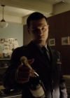 VampireDiariesWorld-dot-nl-ProjectBlueBook2x08-0144.jpg