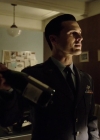 VampireDiariesWorld-dot-nl-ProjectBlueBook2x08-0145.jpg