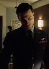 VampireDiariesWorld-dot-nl-ProjectBlueBook2x08-0147.jpg