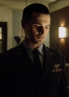 VampireDiariesWorld-dot-nl-ProjectBlueBook2x08-0153.jpg