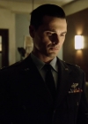 VampireDiariesWorld-dot-nl-ProjectBlueBook2x08-0154.jpg