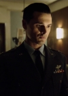 VampireDiariesWorld-dot-nl-ProjectBlueBook2x08-0155.jpg