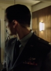 VampireDiariesWorld-dot-nl-ProjectBlueBook2x08-0157.jpg