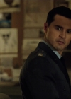 VampireDiariesWorld-dot-nl-ProjectBlueBook2x08-0158.jpg