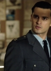 VampireDiariesWorld-dot-nl-ProjectBlueBook2x08-0159.jpg