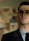 VampireDiariesWorld-dot-nl-ProjectBlueBook2x08-0170.jpg