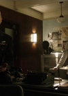 VampireDiariesWorld-dot-nl-ProjectBlueBook2x08-0189.jpg