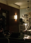 VampireDiariesWorld-dot-nl-ProjectBlueBook2x08-0190.jpg