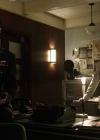 VampireDiariesWorld-dot-nl-ProjectBlueBook2x08-0191.jpg