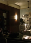 VampireDiariesWorld-dot-nl-ProjectBlueBook2x08-0192.jpg