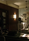 VampireDiariesWorld-dot-nl-ProjectBlueBook2x08-0193.jpg