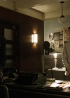 VampireDiariesWorld-dot-nl-ProjectBlueBook2x08-0212.jpg