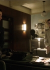 VampireDiariesWorld-dot-nl-ProjectBlueBook2x08-0214.jpg