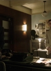 VampireDiariesWorld-dot-nl-ProjectBlueBook2x08-0215.jpg