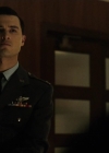 VampireDiariesWorld-dot-nl-ProjectBlueBook2x08-0227.jpg