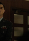 VampireDiariesWorld-dot-nl-ProjectBlueBook2x08-0244.jpg