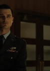 VampireDiariesWorld-dot-nl-ProjectBlueBook2x08-0250.jpg