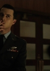 VampireDiariesWorld-dot-nl-ProjectBlueBook2x08-0251.jpg