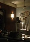 VampireDiariesWorld-dot-nl-ProjectBlueBook2x08-0261.jpg