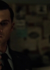 VampireDiariesWorld-dot-nl-ProjectBlueBook2x08-0285.jpg