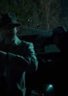 VampireDiariesWorld-dot-nl-ProjectBlueBook2x08-0295.jpg