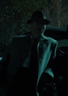 VampireDiariesWorld-dot-nl-ProjectBlueBook2x08-0307.jpg