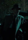 VampireDiariesWorld-dot-nl-ProjectBlueBook2x08-0309.jpg