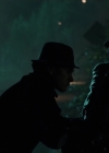 VampireDiariesWorld-dot-nl-ProjectBlueBook2x08-0312.jpg