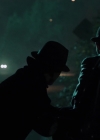 VampireDiariesWorld-dot-nl-ProjectBlueBook2x08-0314.jpg